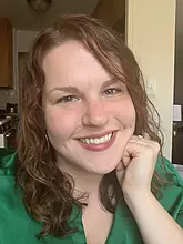 Rachel C photos